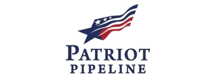 Patriot Pipeline